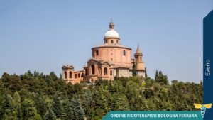 san luca bologna