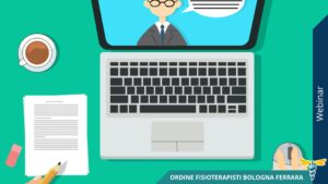 webinar