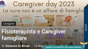 caregiver day 2023