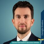 davide saracino vicepresidente