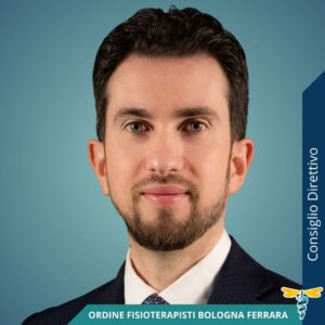 davide saracino vicepresidente