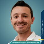 matteo morara