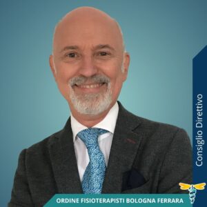 vincenzo manigrasso presidente