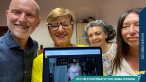 collaborazione ofi bologna ferrara e cittadinanza attiva