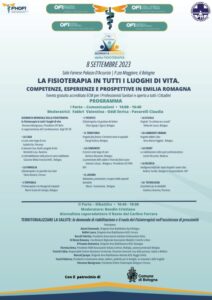 locandinaevento ofier8 sett23 def4