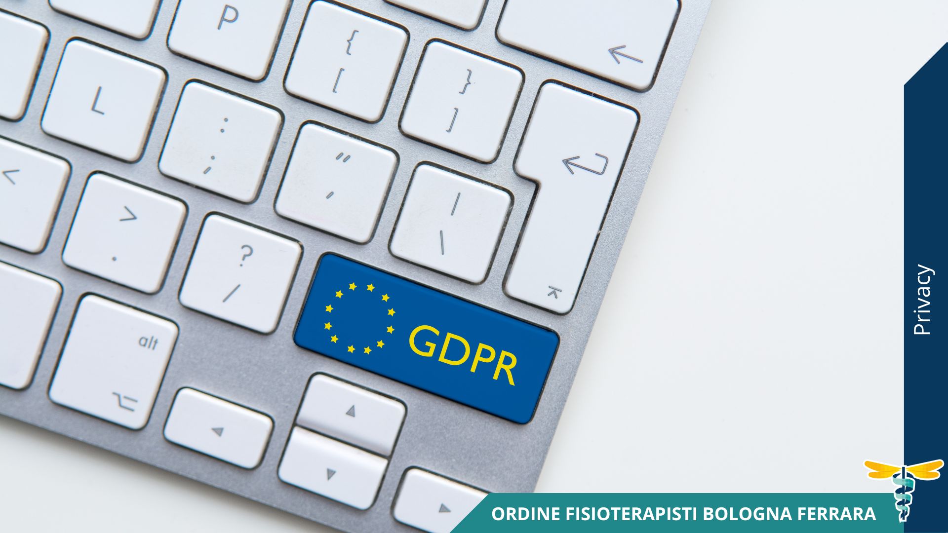 privacy gdpr