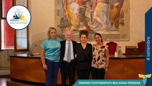 8 settembre bologna