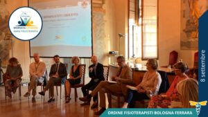 dibattito bologna 8 settembre 2023 phtpday