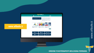 sito internet www.ofibofe.it