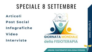 speciale 8 settembre