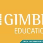 convenzione ofibofe con gimbe education