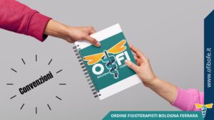 convenzioni OFIBOFE