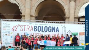 strabologna42