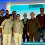 montecatone visita direttivo ofi bologna ferrara