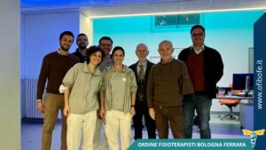 montecatone visita direttivo ofi bologna ferrara