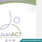 ucanact logo