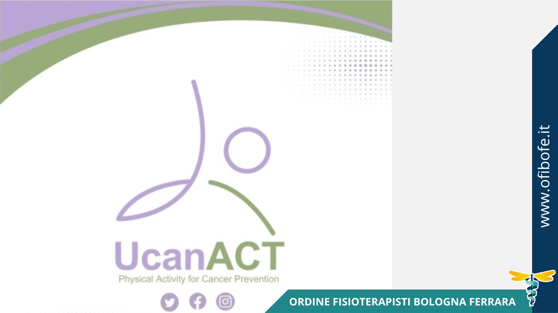 ucanact logo