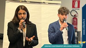 martini rahmani presentazione tesi