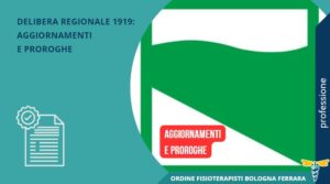 ae1bc4b6 d0f8 4a06 b29c a066e3a2f14b