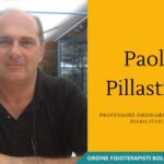 proff.paolo pillastrini