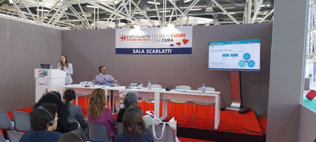 exposanita 16