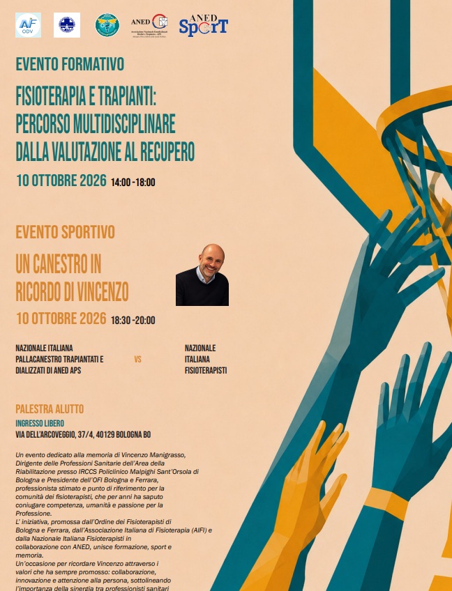 10 ottobre 2026 immagine