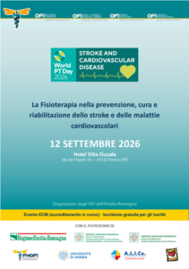 12 settembre
