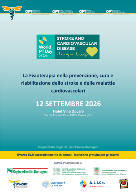 12 settembre
