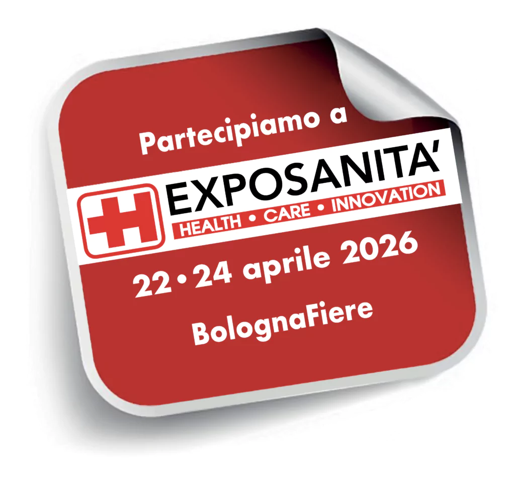 bollino partecipazione es 2026 1024x969