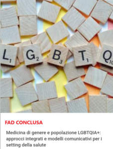 fad conclusa