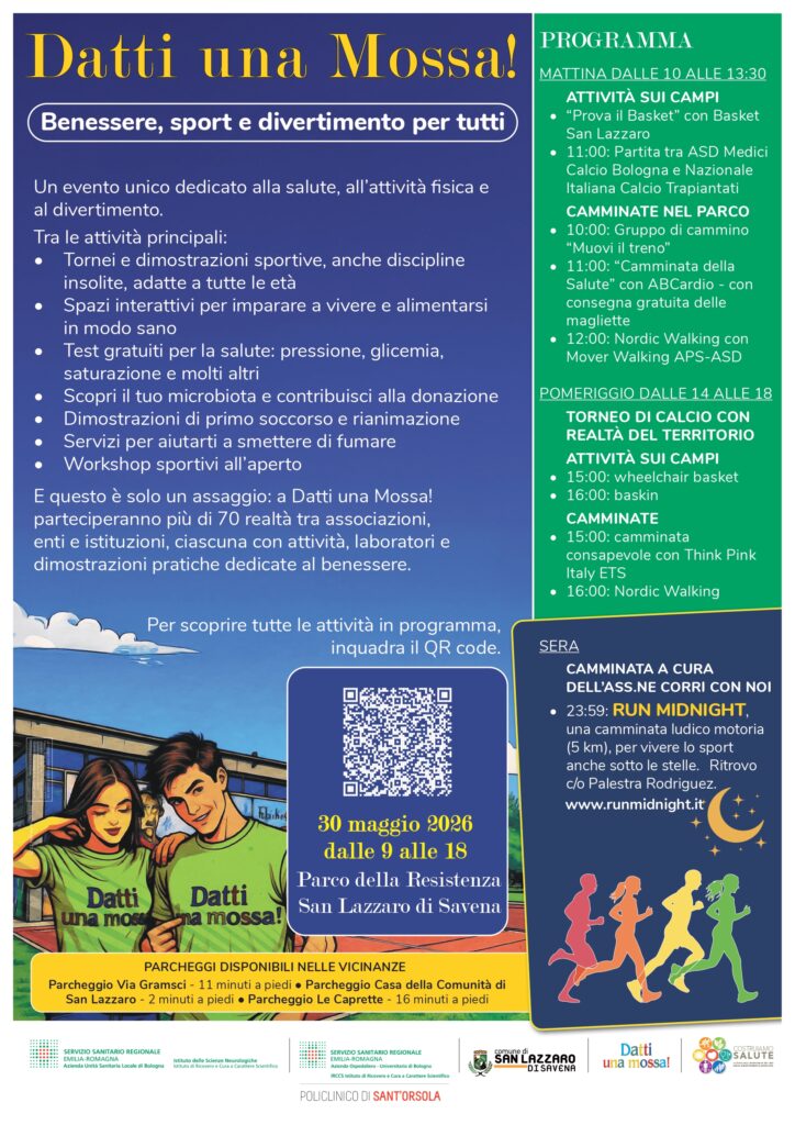 locandina a3 dum 2026 agg 11 05 26 page 0001