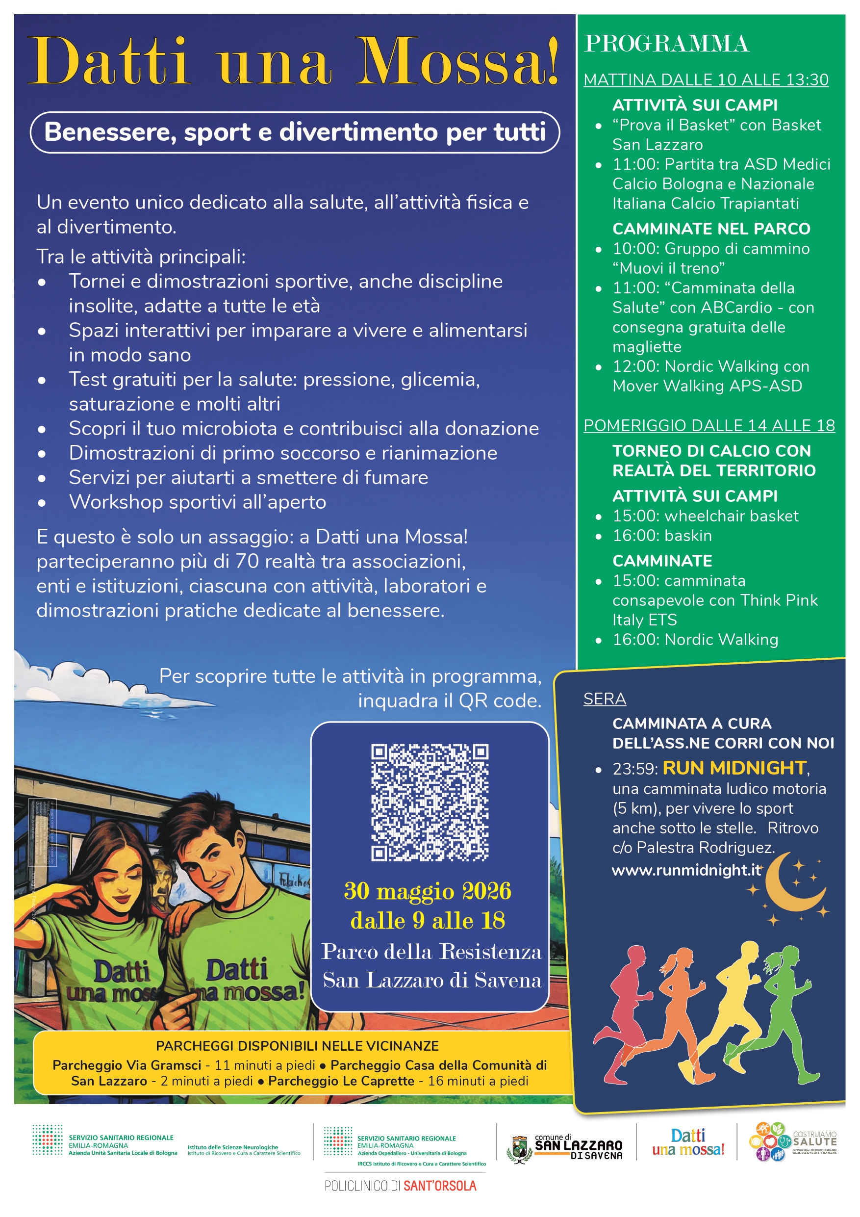 locandina a3 dum 2026 agg 11 05 26 page 0001