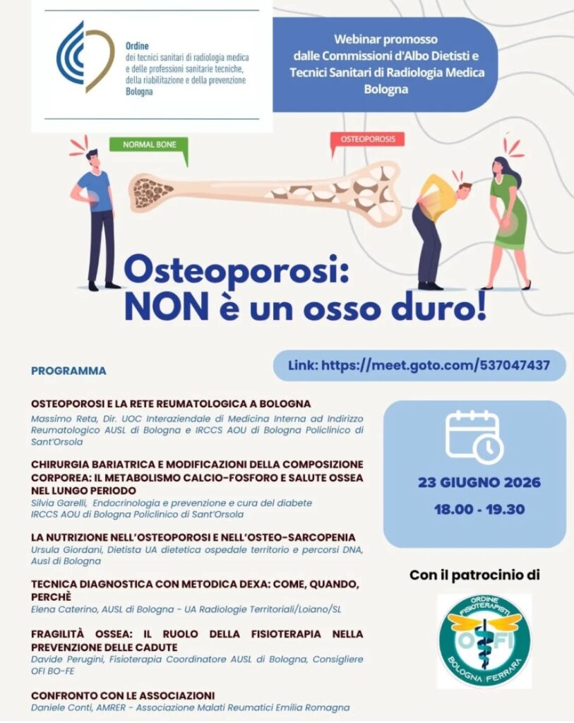 locandina patrocini (1)