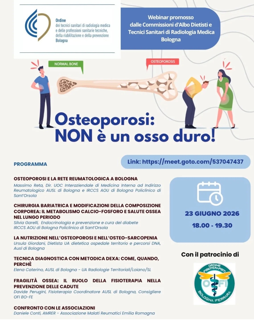 locandina patrocini (1)