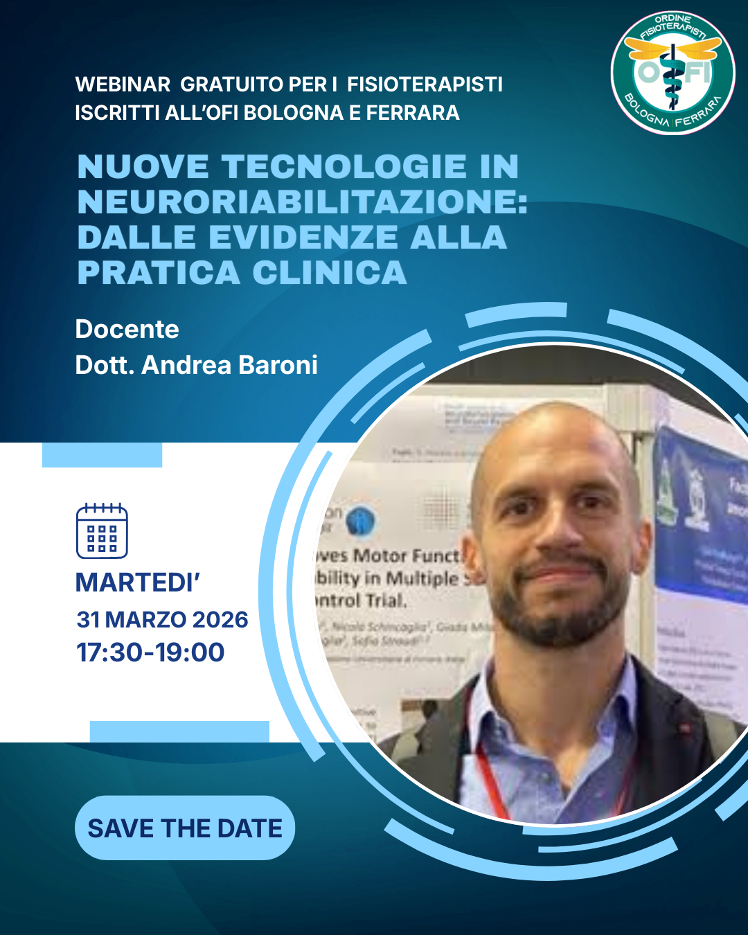 webinar ofi bofe save the date