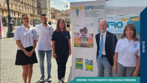 ofibofe 8 settembre 2024 00