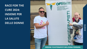 Race for the Cure_00