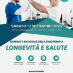 13 settembre