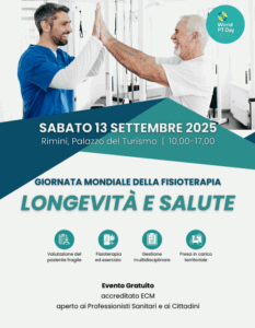 13 settembre