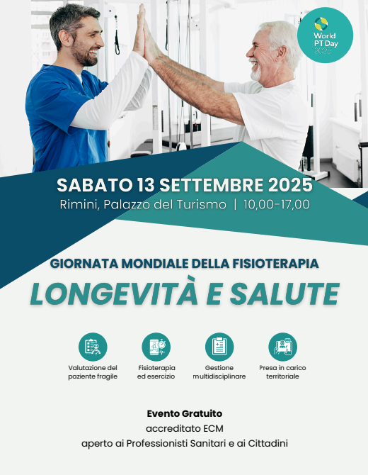 13 settembre