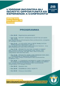 foto immagine news e post (1)