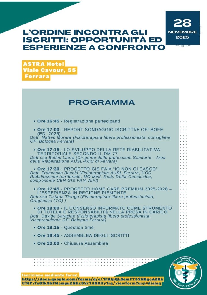 foto immagine news e post (1)