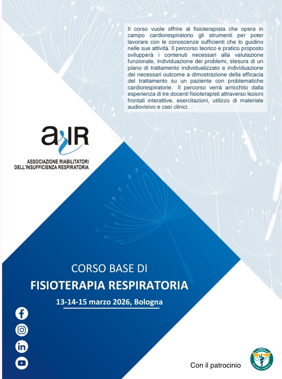 locandina corso arir patrocinio ofi bofe (2)