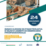 poster congresso ofi bo fe2025.png