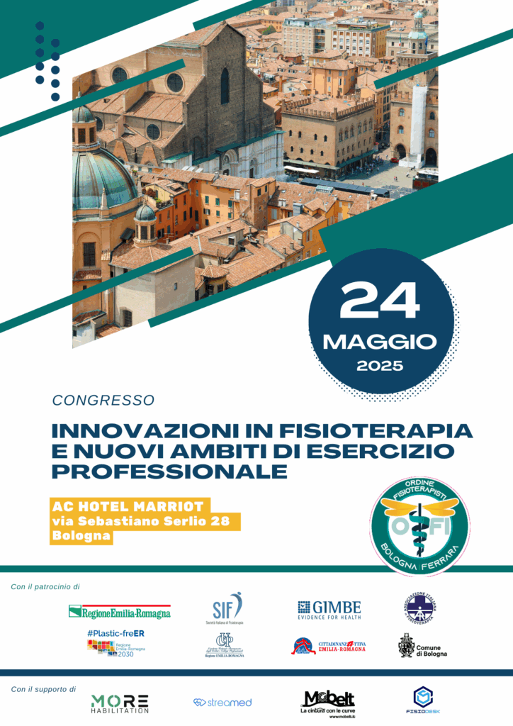 poster congresso ofi bo fe2025.png