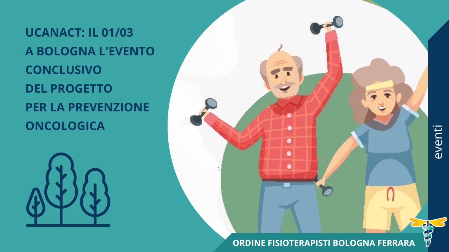 Pagamento TIA 2025: finestra unica aperta fino al 30 marzo - OFIBOFE