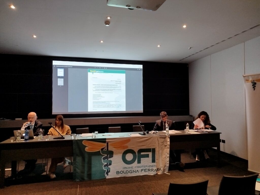 00 assemblea