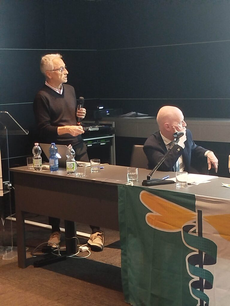01 assemblea