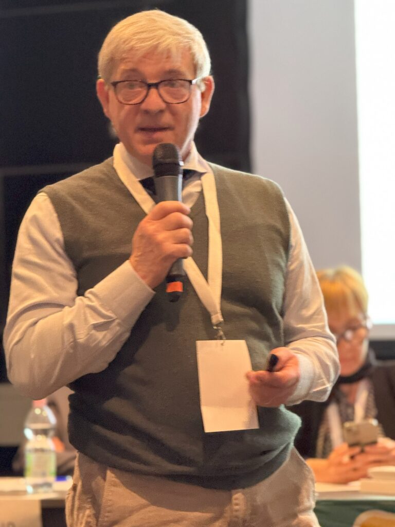 03 roberto gatti, fisioterapisti