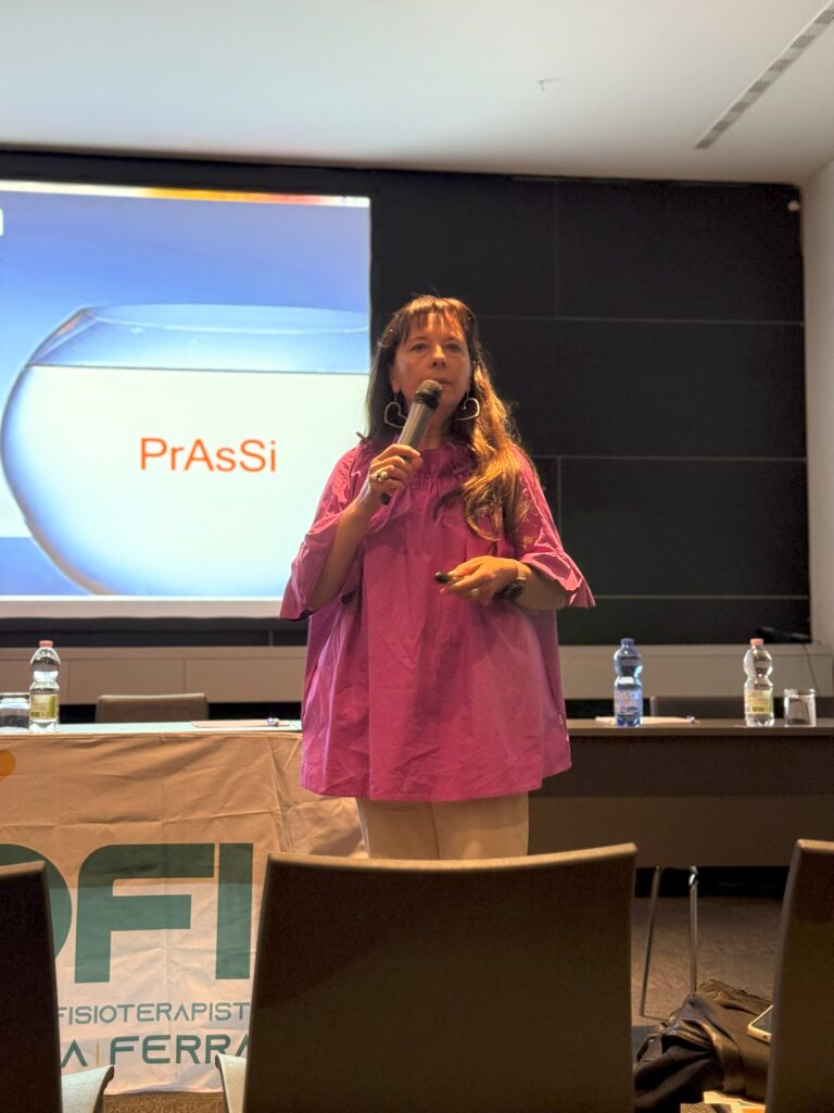 04 diletta priami, regione emilia romagna